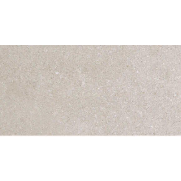 �����������⾲���ɥ����롿����ߥå������롿������KON.SILVER30X60GP7P�������ʥ��7������