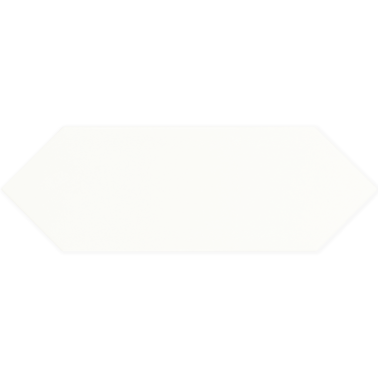 �����ɥ����롿����ߥå������롿�ԥ���PICKETWHITE10X30�������ʥ��40������