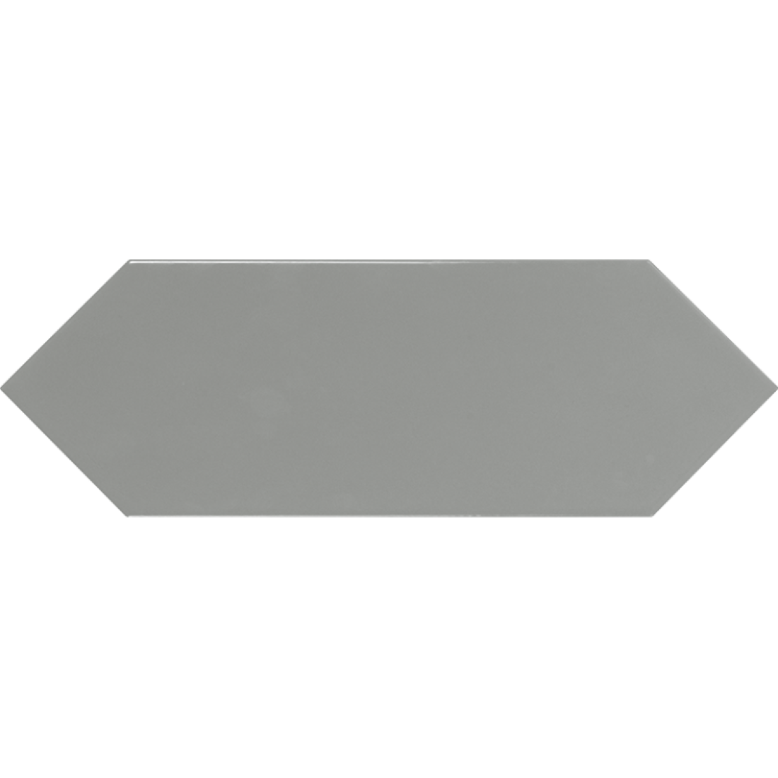 �����ɥ����롿����ߥå������롿�ԥ���PICKETGREY10X30�������ʥ��40������