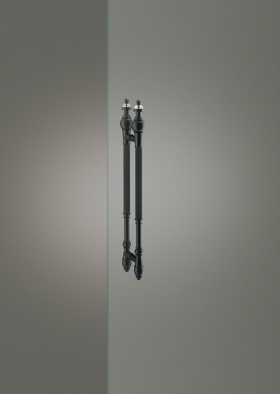 ɥϥɥ<br>G2830-12-151<br>˥<br>