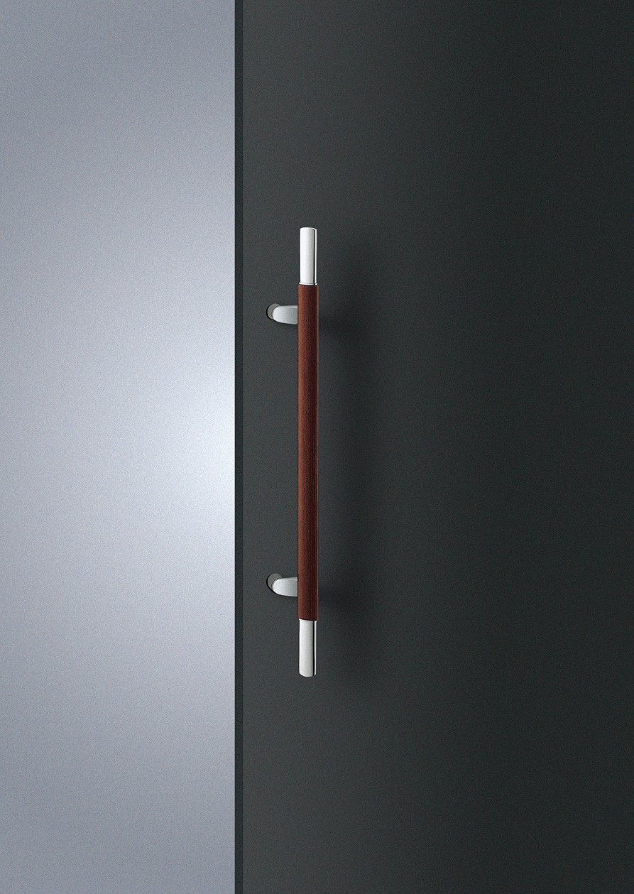 Union ドアハンドル Amazon.co.jp: UNION ユニオン ドアハンドル ミドル T7055-59-102 内