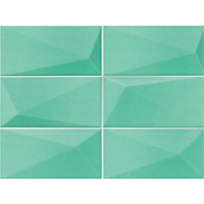 �����ɥ����롿���������ɥե��󥷡���MZU-F8520��̾�Ų��⥶�������ȡ���50������/��������