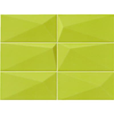 �����ɥ����롿���������ɥե��󥷡���MZU-F8530��̾�Ų��⥶�������ȡ���50������/��������