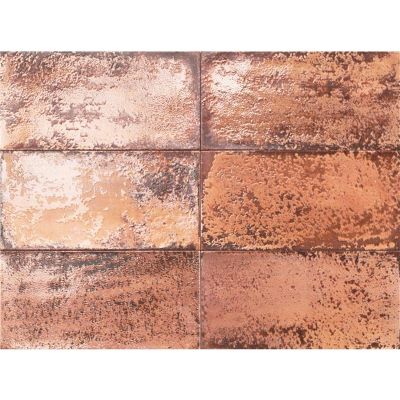 �����롿�ꥫ�Х�󥰡�MZU-J3050��̾�Ų��⥶�������ȡ���22������/��������