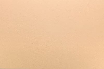 ���⾲�����롿����ƥ����ʥ롿MTA-O8510��̾�Ų��⥶�������ȡ���8������/��������