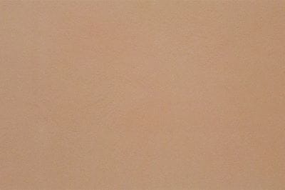 ���⾲�����롿����ƥ����ʥ롿MTA-O8520��̾�Ų��⥶�������ȡ���8������/��������