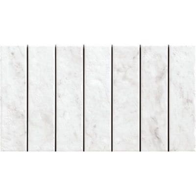 �����롿�ӥ��ȥ������ꥢ��MRR-F1250��̾�Ų��⥶�������ȡ���50������/��������