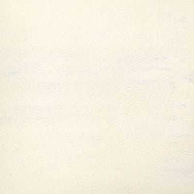 �����ɥ����롿���������ץ饹��AGP-F81��̾�Ų��⥶�������ȡ���22������/��������