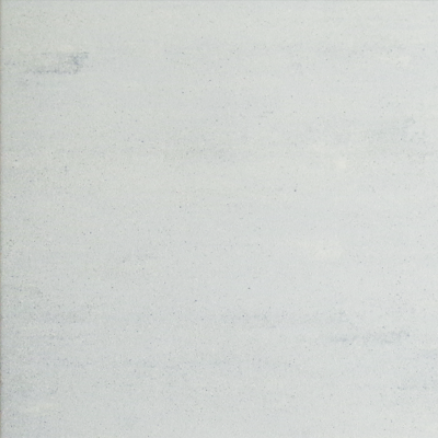 �����ɥ����롿���������ץ饹��AGP-F82��̾�Ų��⥶�������ȡ���22������/��������