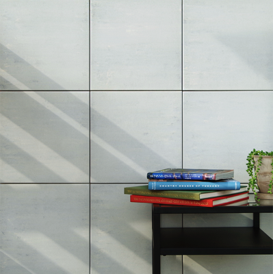 屋内壁タイル／エージープラス／AGP-F82／名古屋モザイク工業／【22枚