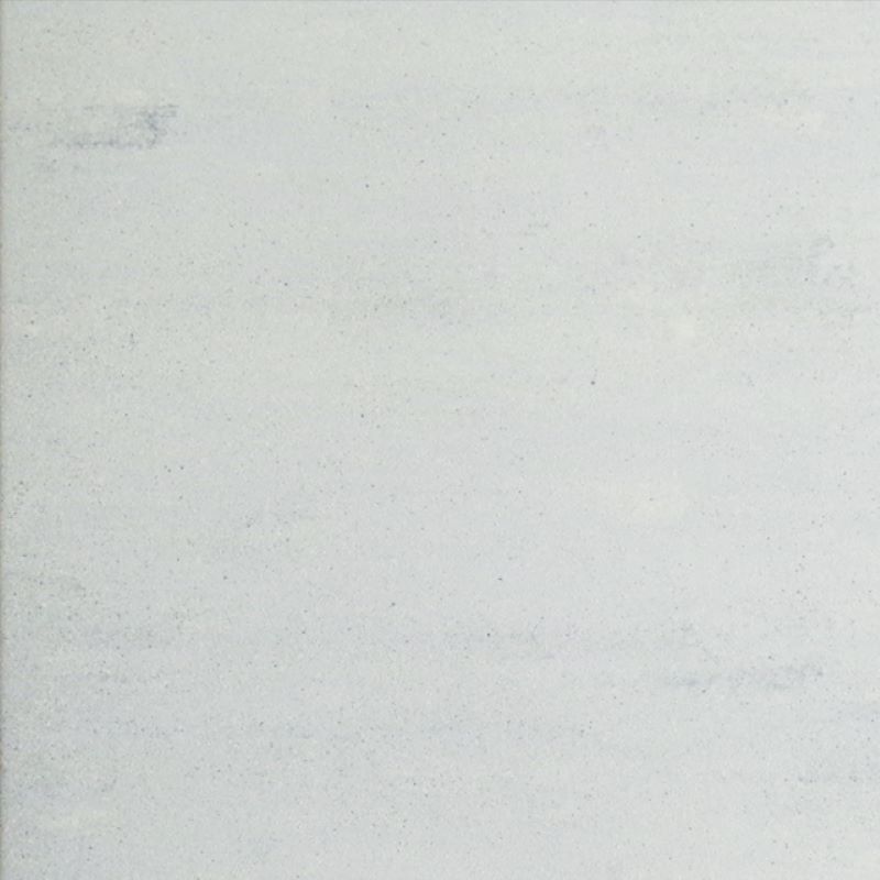 屋内壁タイル／エージープラス／AGP-F82／名古屋モザイク工業／【22枚