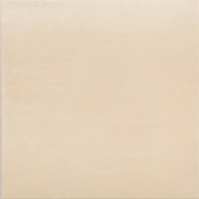 �����ɥ����롿���������ץ饹��AGP-F83��̾�Ų��⥶�������ȡ���22������/��������