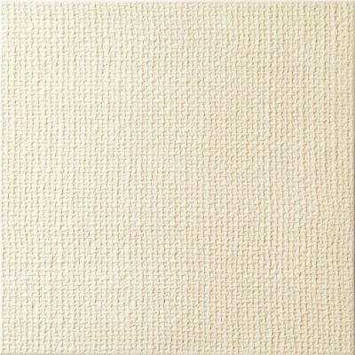 �����롿���������ץ饹��AGP-N111��̾�Ų��⥶�������ȡ���11������/��������