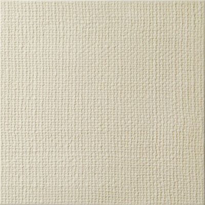 �����ɥ����롿���������ץ饹��AGP-N112��̾�Ų��⥶�������ȡ���11������/��������