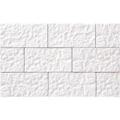 �����롿���������ץ饹��AGP-3015-110��̾�Ų��⥶�������ȡ���22������/��������