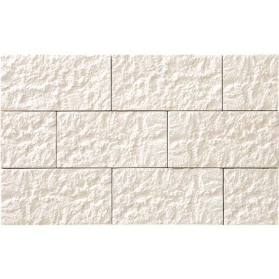 �����롿���������ץ饹��AGP-3015-210��̾�Ų��⥶�������ȡ���22������/��������