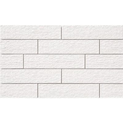 �����롿���������ץ饹��AGP-70J-110��̾�Ų��⥶�������ȡ���1��ʬ����/��������