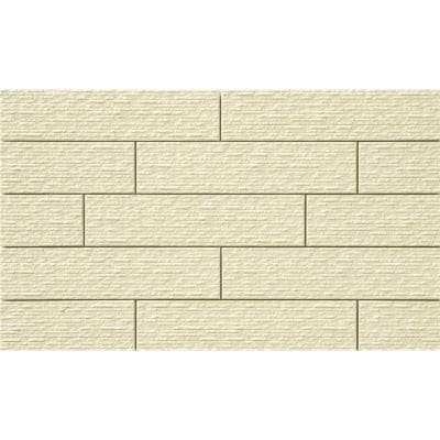 �����롿���������ץ饹��AGP-70J-111��̾�Ų��⥶�������ȡ���1��ʬ����/��������