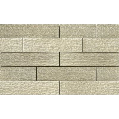 �����ɥ����롿���������ץ饹��AGP-70J-112��̾�Ų��⥶�������ȡ���1��ʬ����/��������