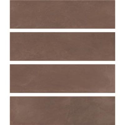 �����롿�ǥ����ȥꥯ�ȡ�IOL-F9520��̾�Ų��⥶�������ȡ���44������/��������