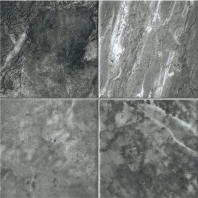 �����롿�ޥ�ߥ��ץ����ˡ�ILT-L4120��̾�Ų��⥶�������ȡ���26������/��������