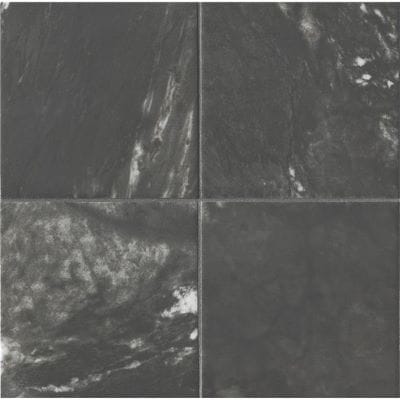 �����롿�ޥ�ߥ��ץ����ˡ�ILT-L4130��̾�Ų��⥶�������ȡ���26������/��������