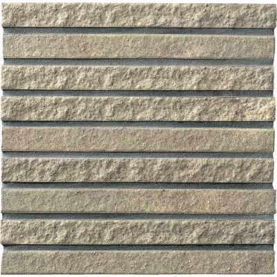 �����롿���륬��OLG-M04��̾�Ų��⥶�������ȡ���16����������/��������