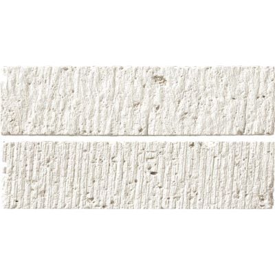 �����롿����Х��ȥ�GRV-00M��̾�Ų��⥶�������ȡ���39����������/��������