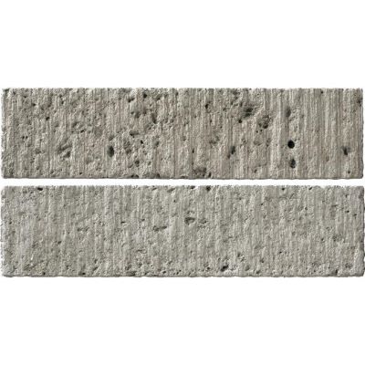 �����롿����Х��ȥ�GRV-02M��̾�Ų��⥶�������ȡ���39����������/��������