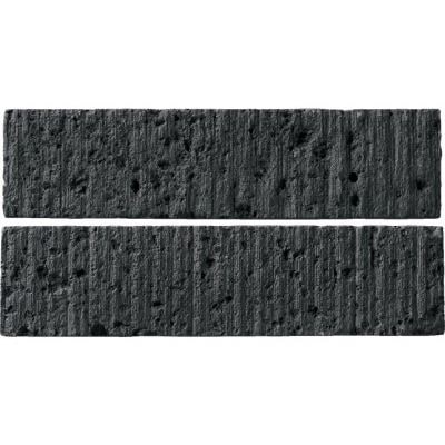 �����롿����Х��ȥ�GRV-03M��̾�Ų��⥶�������ȡ���39����������/��������