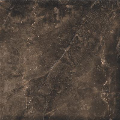 �����롿������ƥ�����TAQ-M7930��̾�Ų��⥶�������ȡ���12������/��������