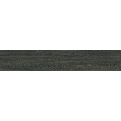 ࡿӥ롿ե䥵EW1351-15翥ʪ륳󡿡Ȣ22