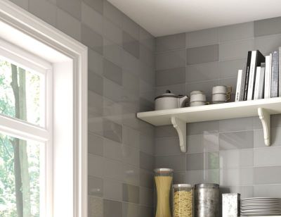 �����ɥ����롿����ߥå������롿���륽��CORSOGRIS�������ʥ��68������