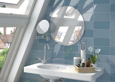 �����ɥ����롿����ߥå������롿���륽��CORSOAZUL�������ʥ��68������