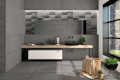 ⾲ɥ롿ߥå롿ޥå  ONECARBONREC-BIS75X75ʥ2