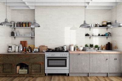 ɥ롿ߥå롿ޡ175375AROMA624Wʥ50