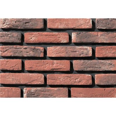 �����롿�֥롼���塿BRU-30HP��̾�Ų��⥶�������ȡ���78������/��������