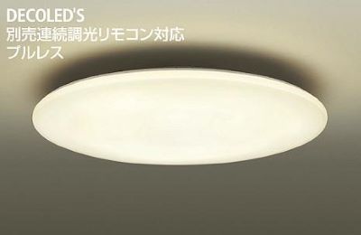 LED������󥰥饤�ȡ�DCL-37743Y������ŵ�����1�椫��������