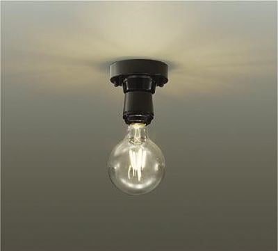 LED󥰥饤ȡDCL-40850Yŵ1椫