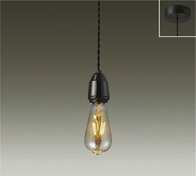 LEDڥȥ饤ȡDPN-40846Yŵ1椫