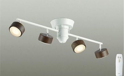 LEDݥåȥ饤ȡDSL-41035Yŵ1椫