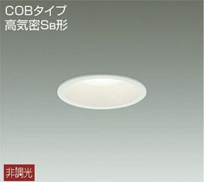 LED饤ȡDDL-5431AWŵ1椫
