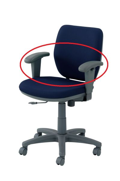ե֣ɣ̣̣ǣš֣ãѲưɪåȡ8VC139AG642顿1åȤ