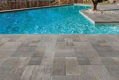 ⾲ɥ롿ߥå롿ߥꥢROSTANUOVA15MM20X20ʥ16