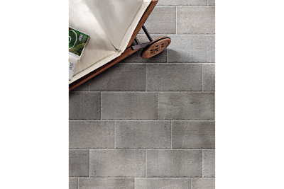 ⾲ɥ롿ߥå롿ߥꥢROSTANUOVA15MM20X40ʥ8