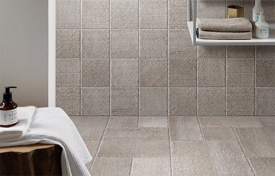 ⾲ɥ롿ߥå롿ߥꥢBROLETTO15MM20X20ʥ16