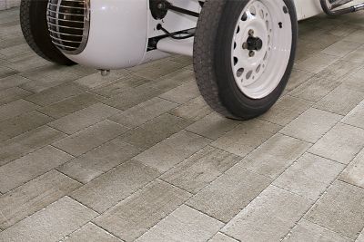 ⾲ɥ롿ߥå롿ߥꥢBROLETTO15MM20X40ʥ8