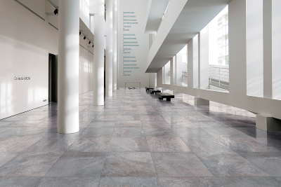 ⾲ɥ롿ߥå롿 ĥV62RE3PRASIORETT30X60-Nʥ7