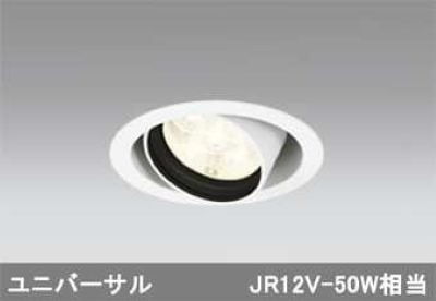 饤ȡĴ˥СXD258857ǥå1椫