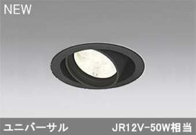饤ȡĴ˥СXD258872P1ǥå1椫